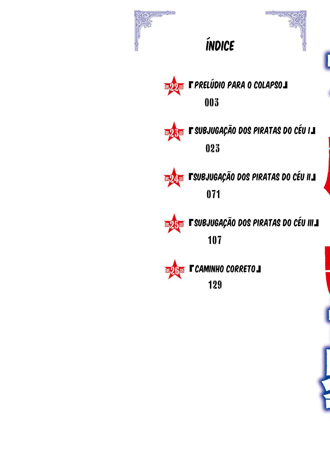 Read Otome Game Sekai wa Mob ni Kibishii Sekai desu PT Manga Online