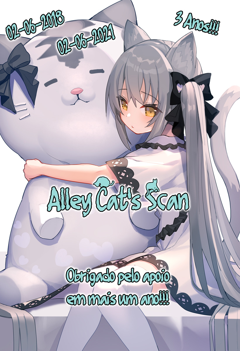 Read Otome Game Sekai wa Mob ni Kibishii Sekai desu PT Manga Online