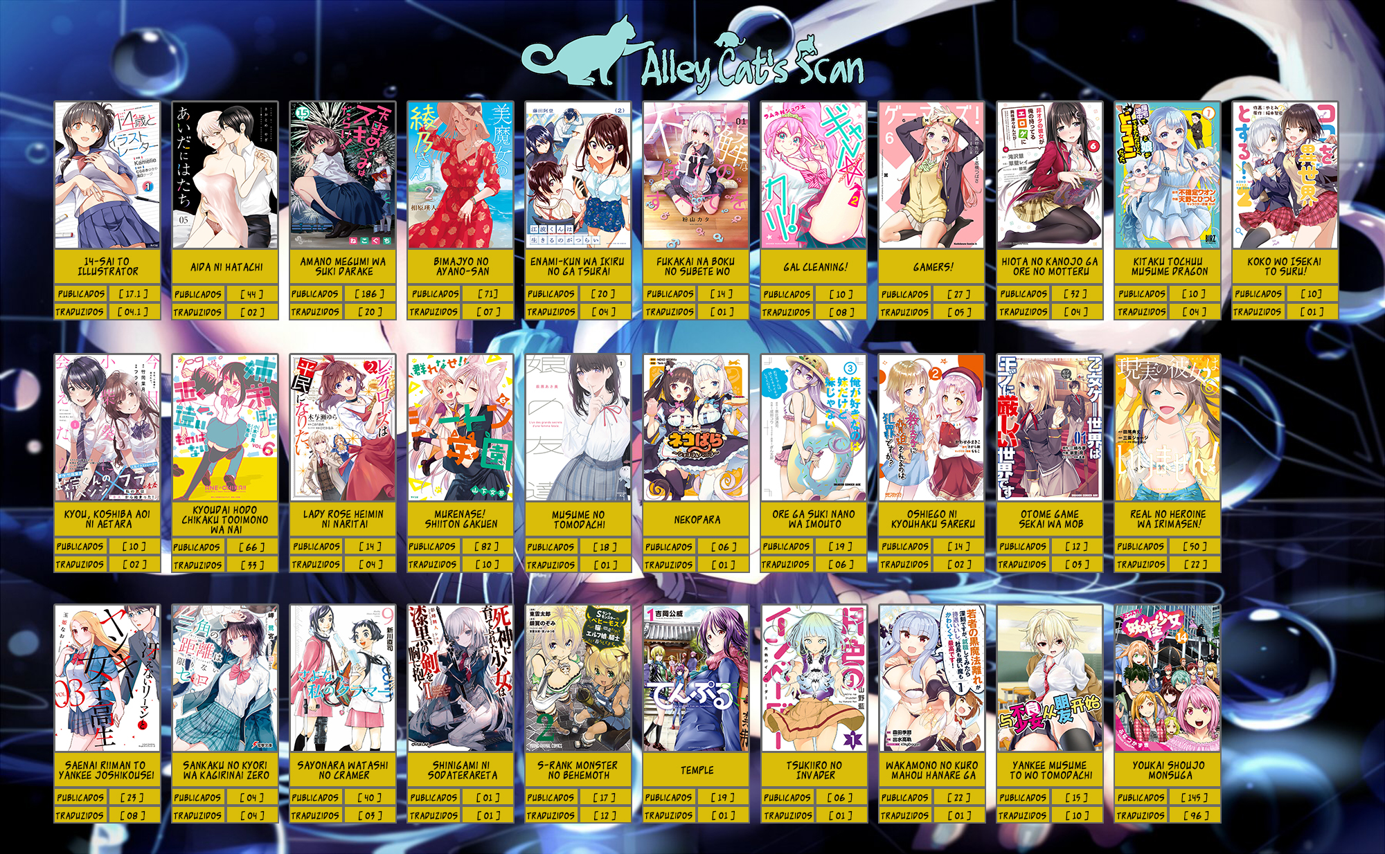 Read Otome Game Sekai wa Mob ni Kibishii Sekai desu PT Manga Online