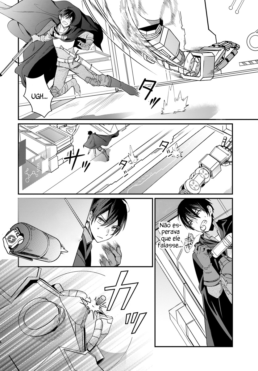 Read Otome Game Sekai wa Mob ni Kibishii Sekai desu PT Manga Online