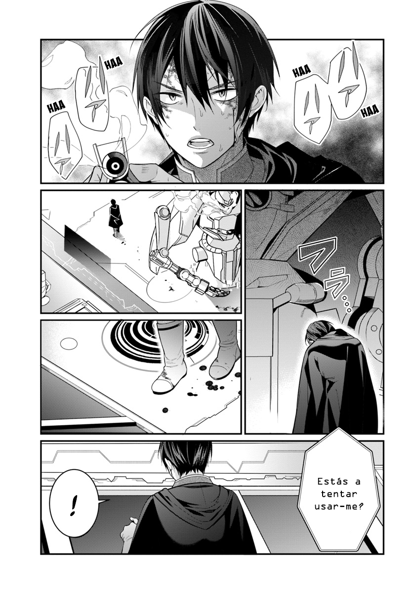 Read Otome Game Sekai wa Mob ni Kibishii Sekai desu PT Manga Online