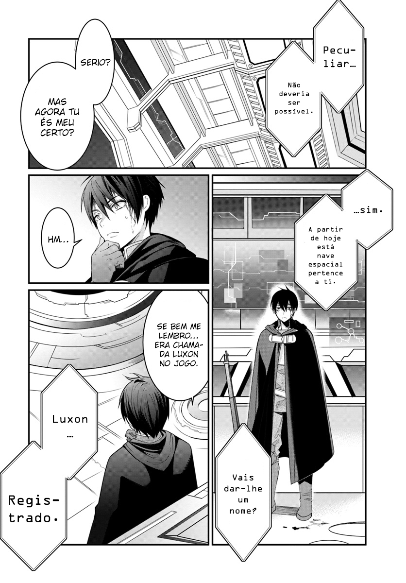 Read Otome Game Sekai wa Mob ni Kibishii Sekai desu PT Manga Online