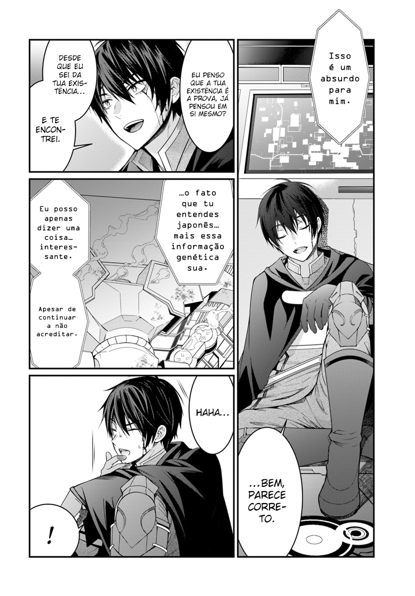 Read Otome Game Sekai wa Mob ni Kibishii Sekai desu PT Manga Online