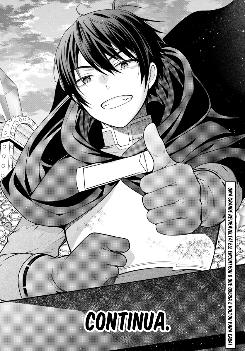 Read Otome Game Sekai wa Mob ni Kibishii Sekai desu PT Manga Online