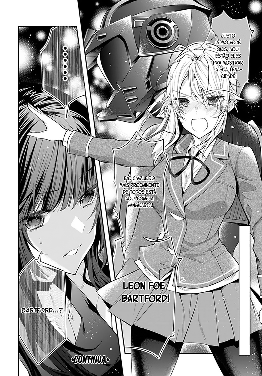 Read Otome Game Sekai wa Mob ni Kibishii Sekai desu PT Manga Online