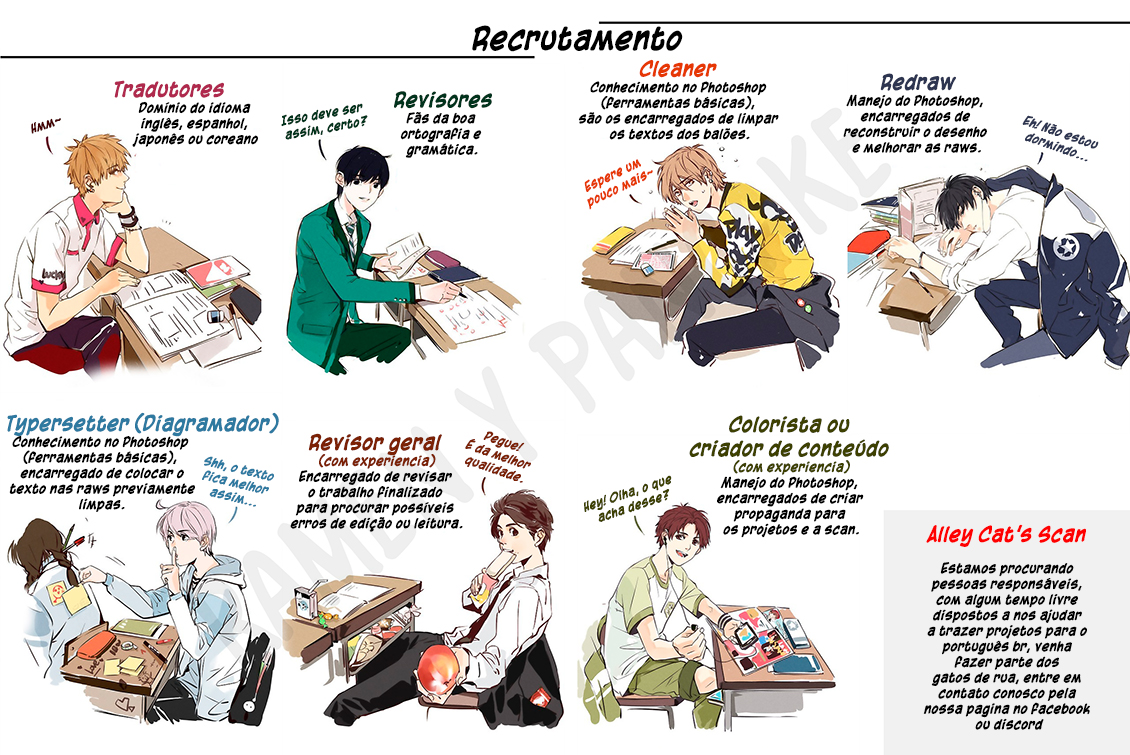 Read Otome Game Sekai wa Mob ni Kibishii Sekai desu PT Manga Online