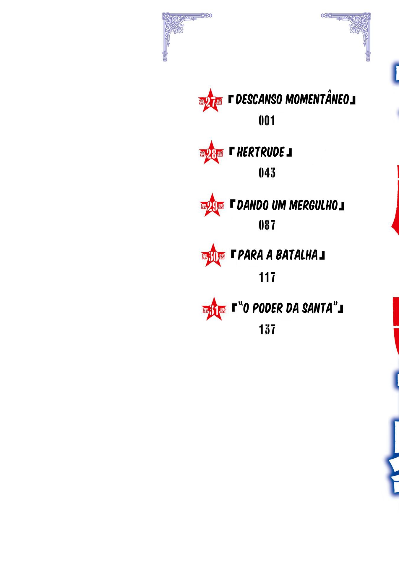 Read Otome Game Sekai wa Mob ni Kibishii Sekai desu PT Manga Online