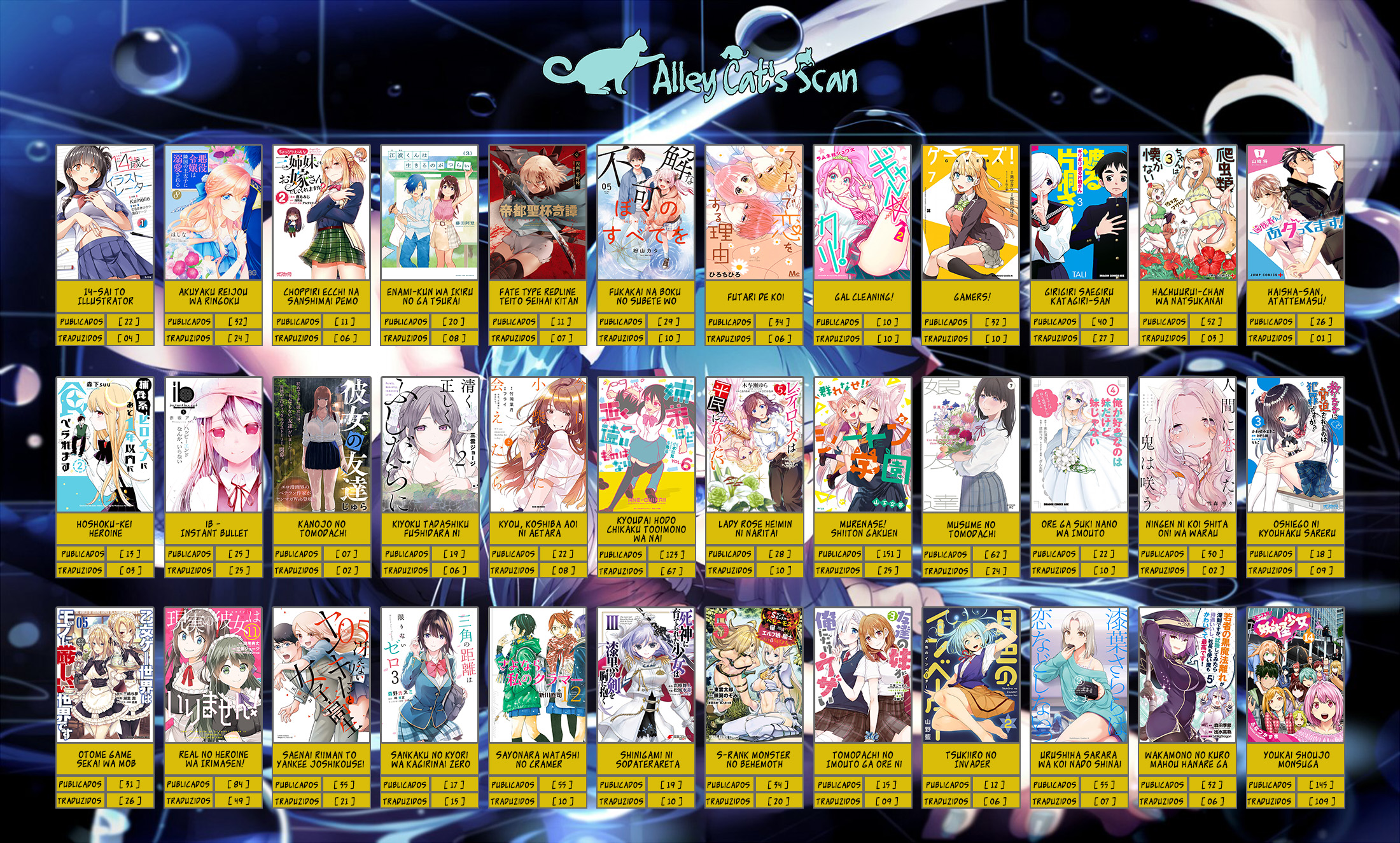 Read Otome Game Sekai wa Mob ni Kibishii Sekai desu PT Manga Online