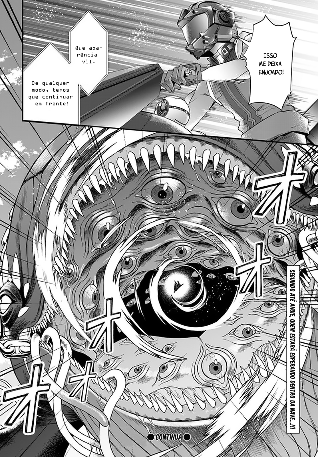 Read Otome Game Sekai wa Mob ni Kibishii Sekai desu PT Manga Online