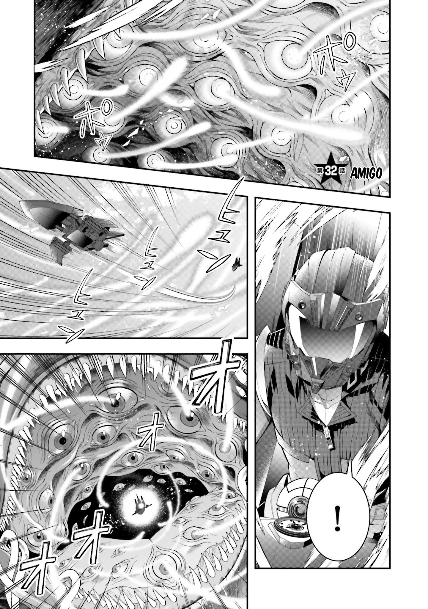 Read Otome Game Sekai wa Mob ni Kibishii Sekai desu PT Manga Online