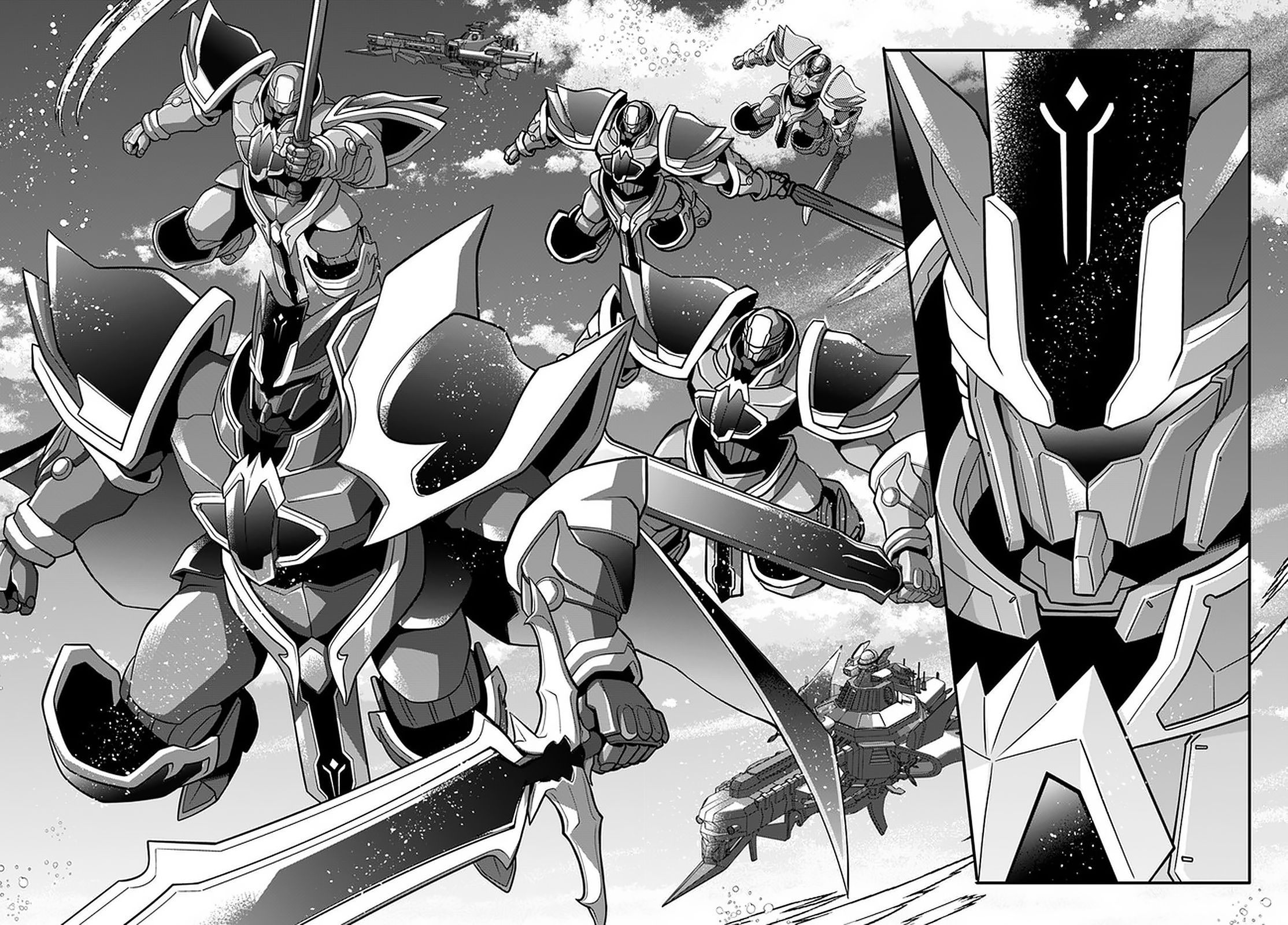 Read Otome Game Sekai wa Mob ni Kibishii Sekai desu PT Manga Online