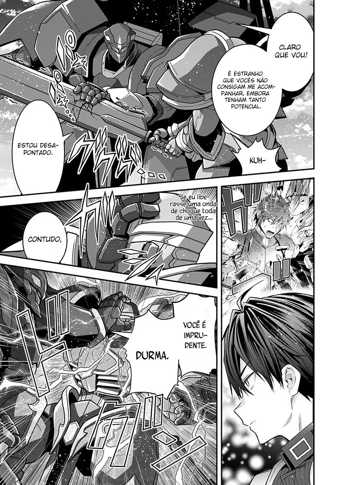 Read Otome Game Sekai wa Mob ni Kibishii Sekai desu PT Manga Online