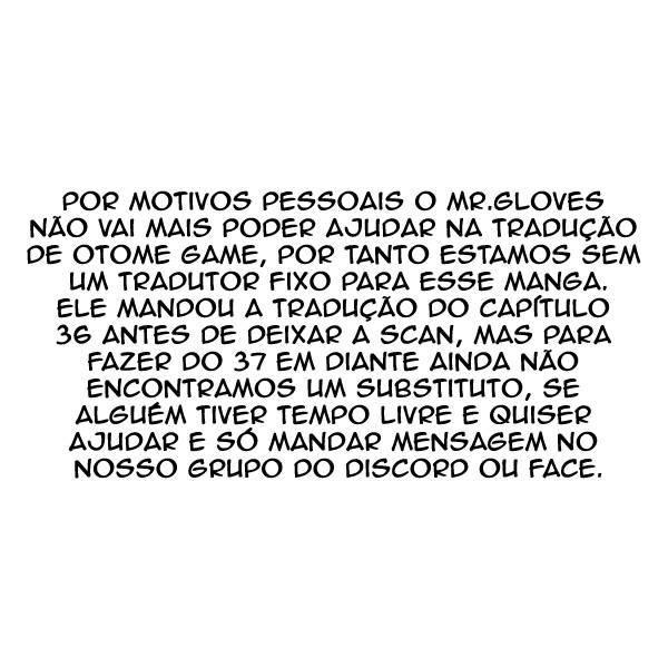 Read Otome Game Sekai wa Mob ni Kibishii Sekai desu PT Manga Online