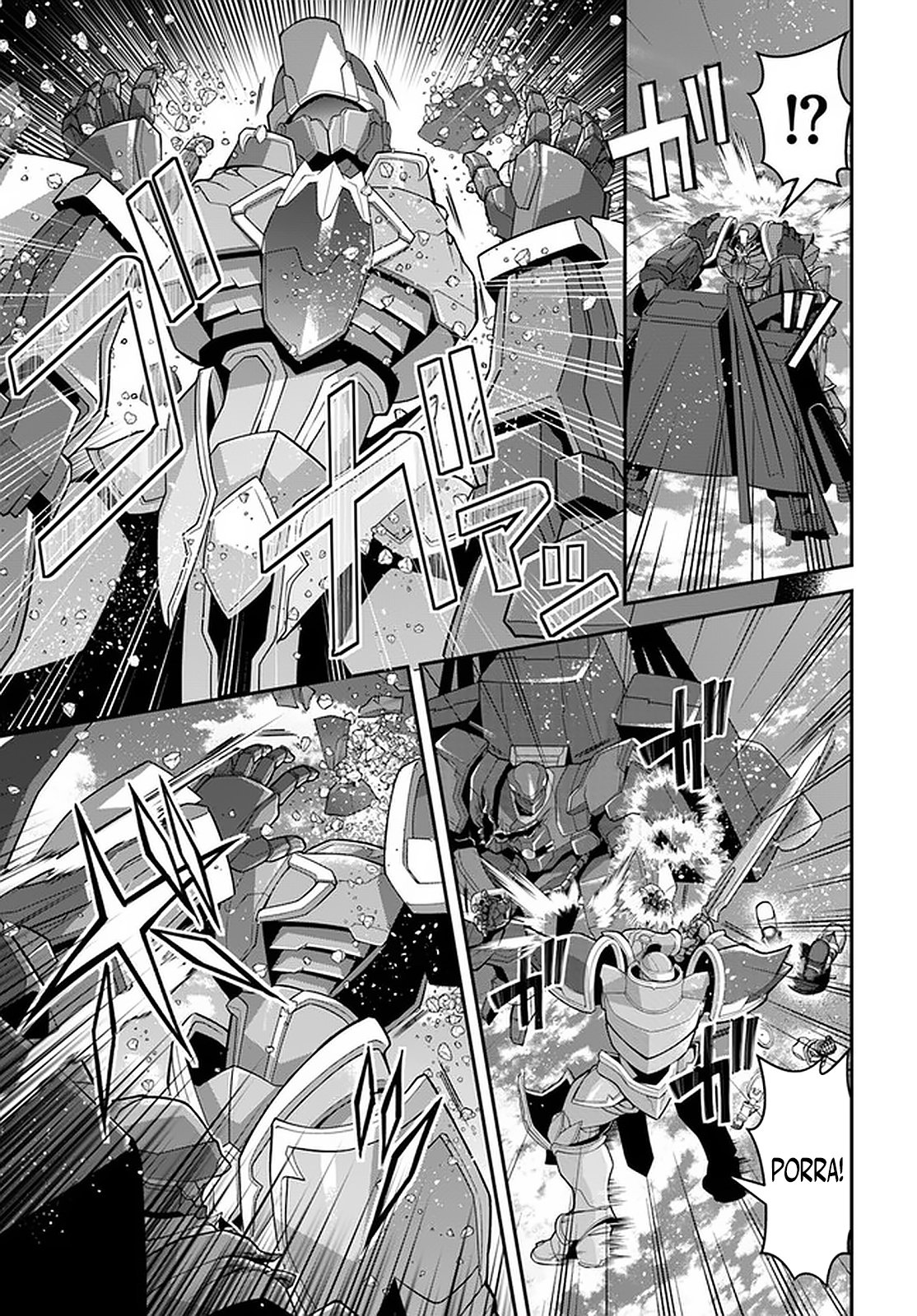 Read Otome Game Sekai wa Mob ni Kibishii Sekai desu PT Manga Online