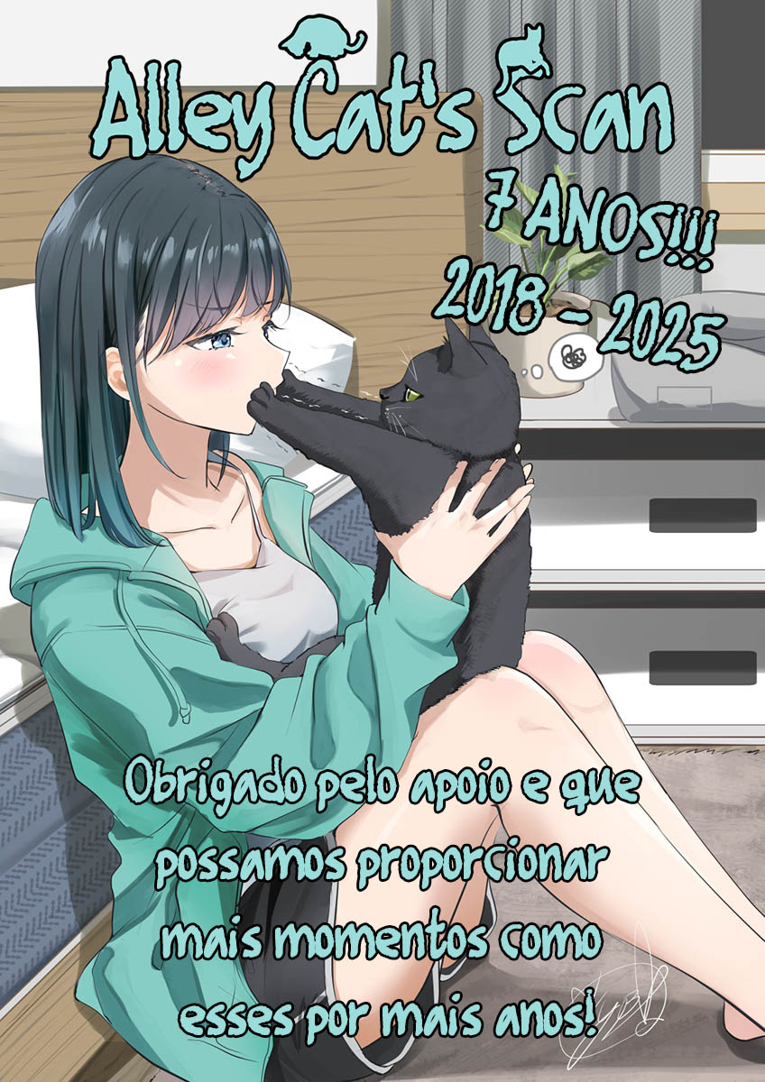 Read Otome Game Sekai wa Mob ni Kibishii Sekai desu PT Manga Online