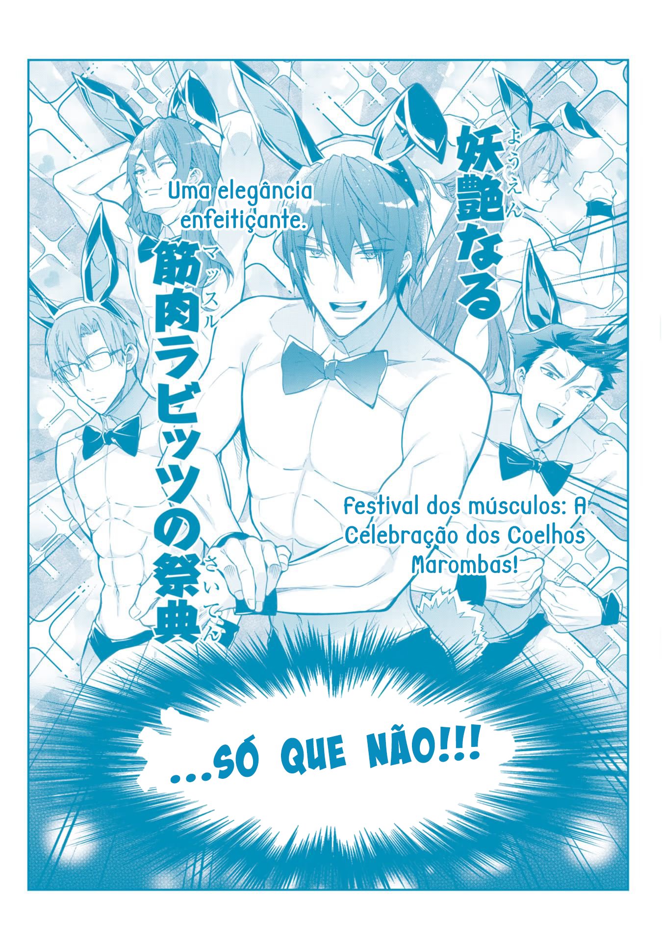 Read Otome Game Sekai wa Mob ni Kibishii Sekai desu PT Manga Online