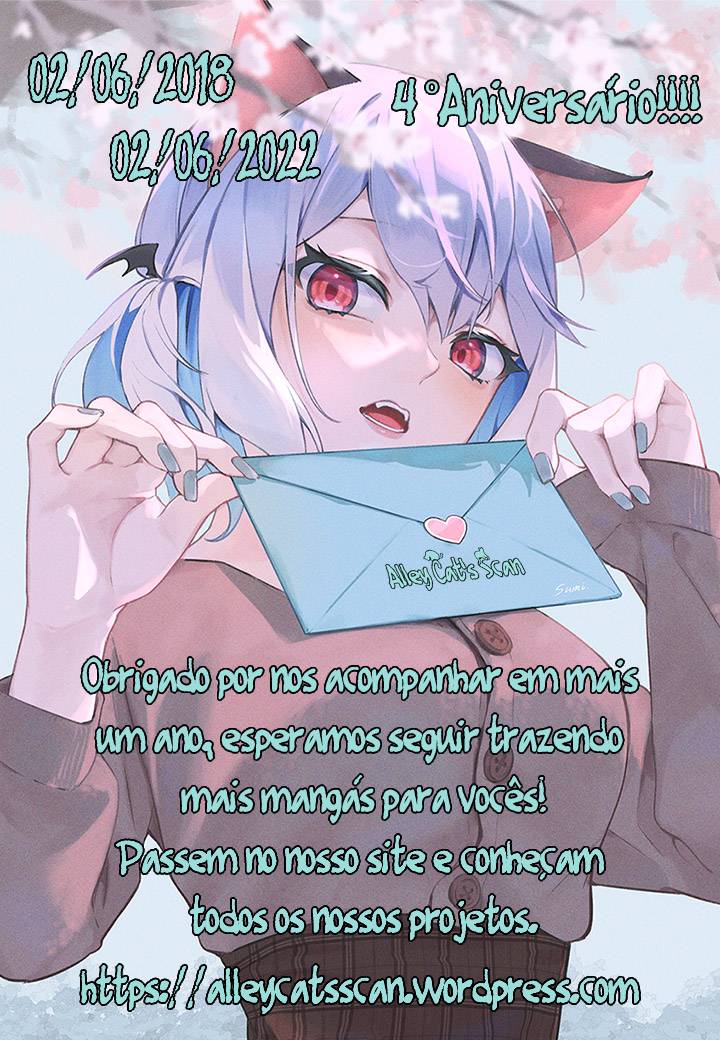 Read Otome Game Sekai wa Mob ni Kibishii Sekai desu PT Manga Online