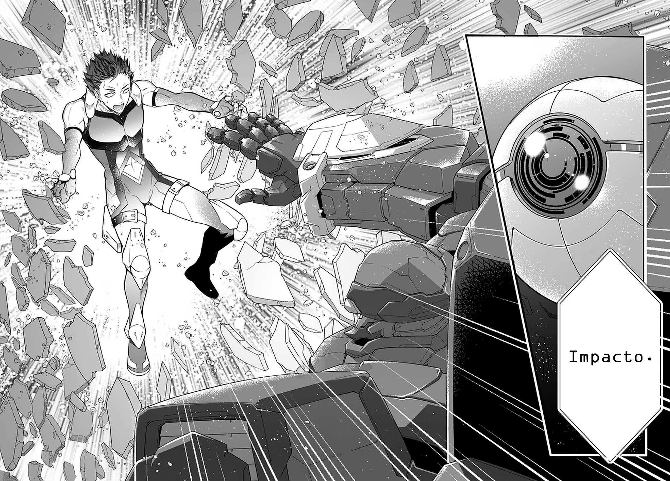 Read Otome Game Sekai wa Mob ni Kibishii Sekai desu PT Manga Online