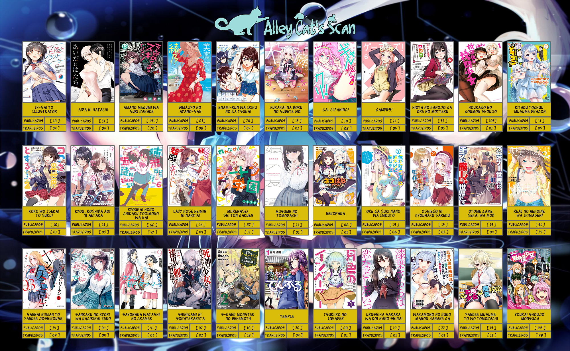 Read Otome Game Sekai wa Mob ni Kibishii Sekai desu PT Manga Online