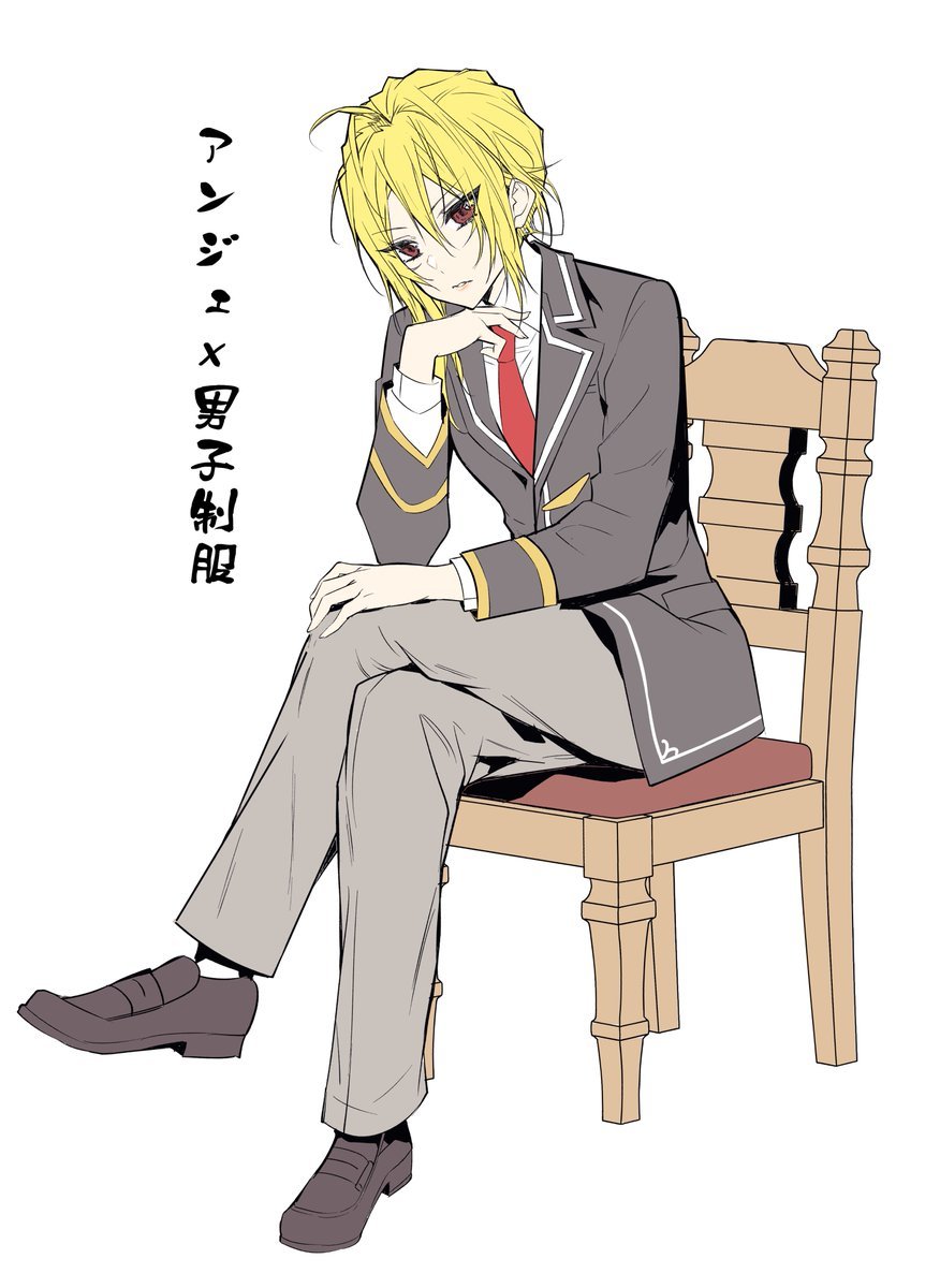 Read Otome Game Sekai wa Mob ni Kibishii Sekai desu PT Manga Online