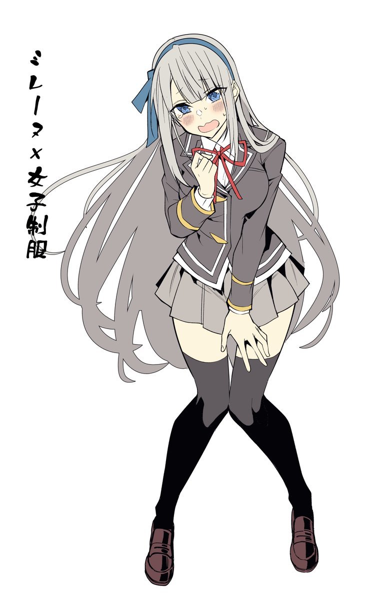 Read Otome Game Sekai wa Mob ni Kibishii Sekai desu PT Manga Online