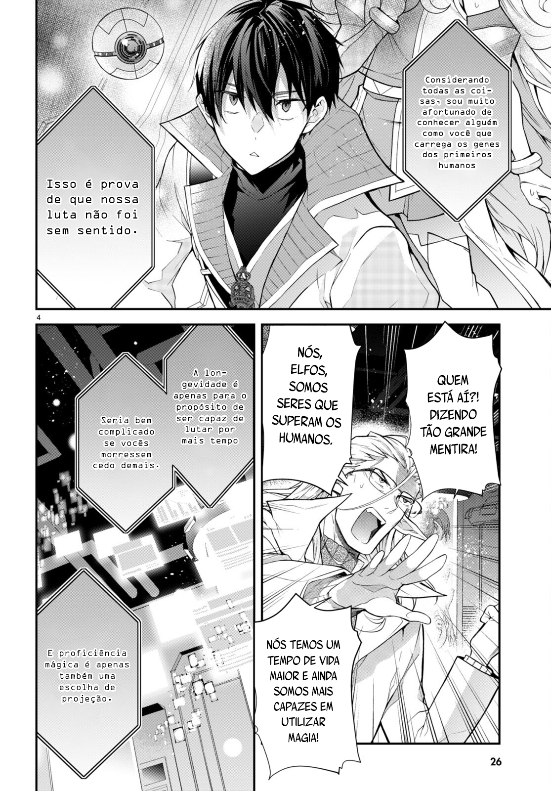 Read Otome Game Sekai wa Mob ni Kibishii Sekai desu PT Manga Online