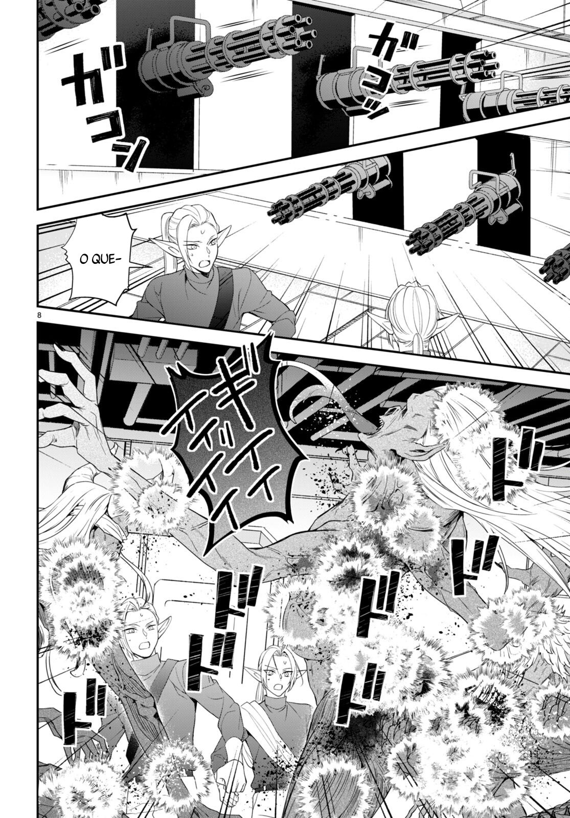 Read Otome Game Sekai wa Mob ni Kibishii Sekai desu PT Manga Online