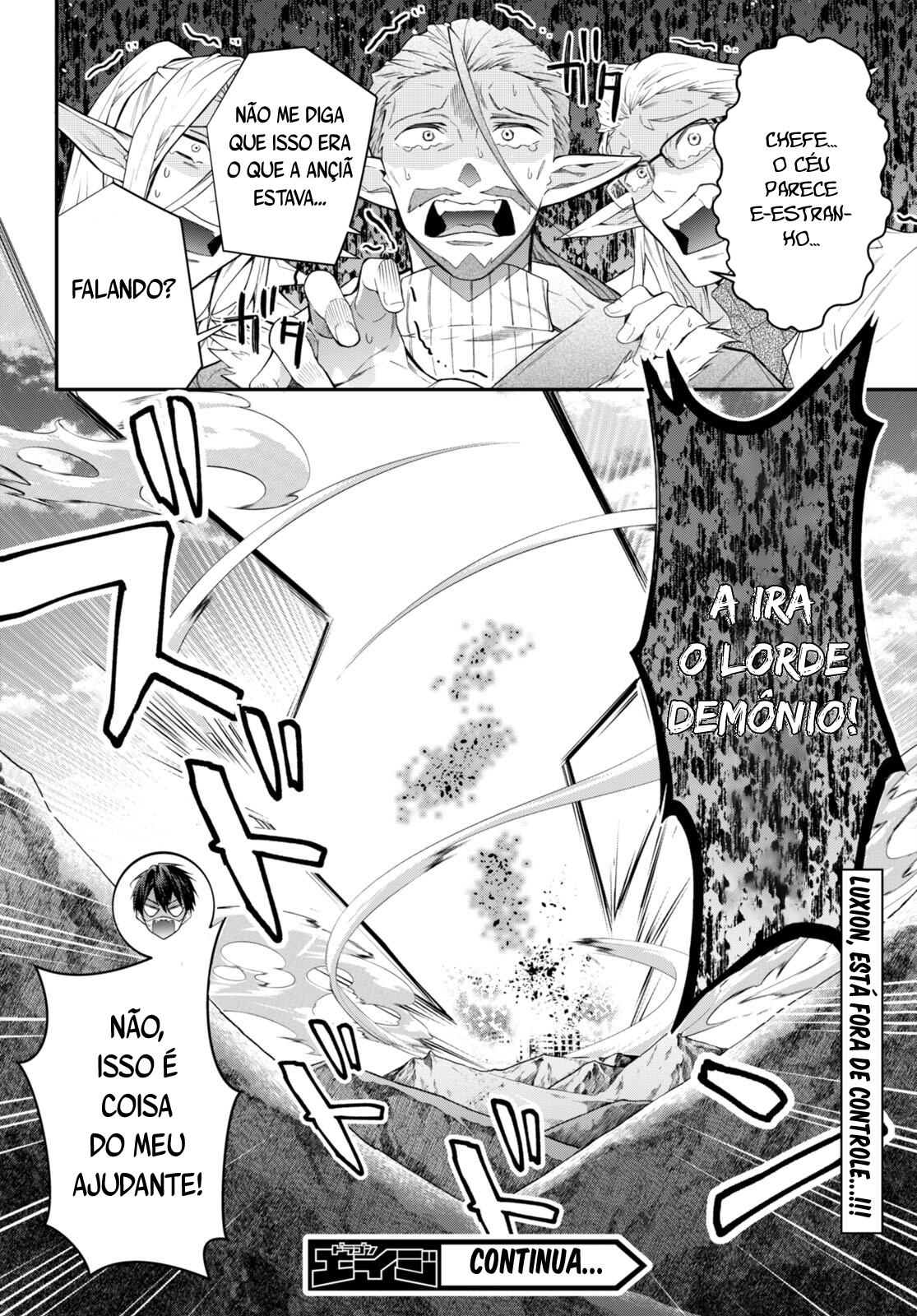 Read Otome Game Sekai wa Mob ni Kibishii Sekai desu PT Manga Online