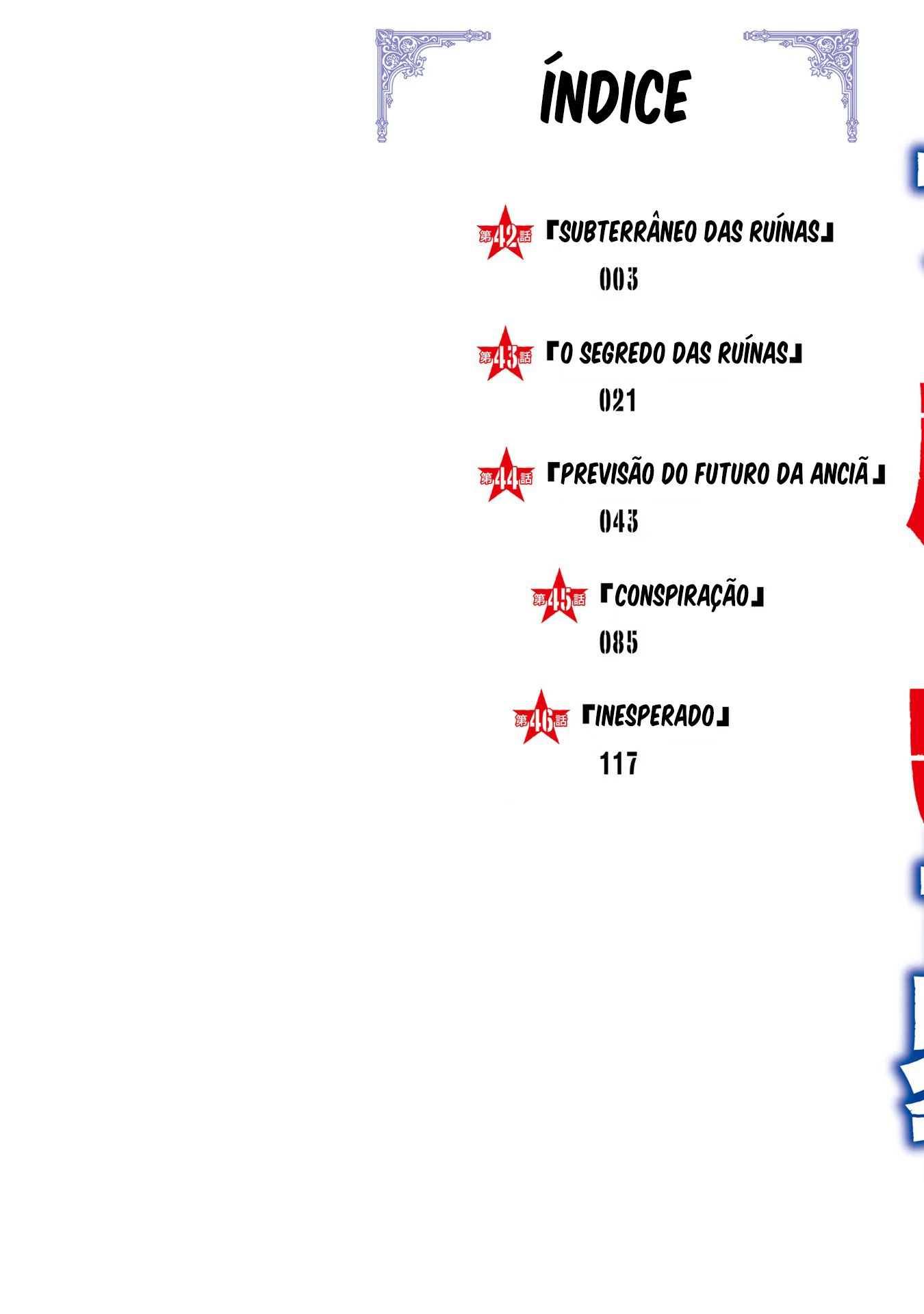 Read Otome Game Sekai wa Mob ni Kibishii Sekai desu PT Manga Online