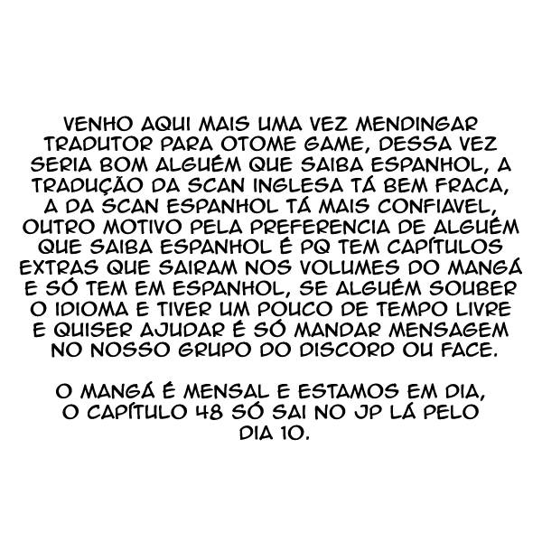 Read Otome Game Sekai wa Mob ni Kibishii Sekai desu PT Manga Online