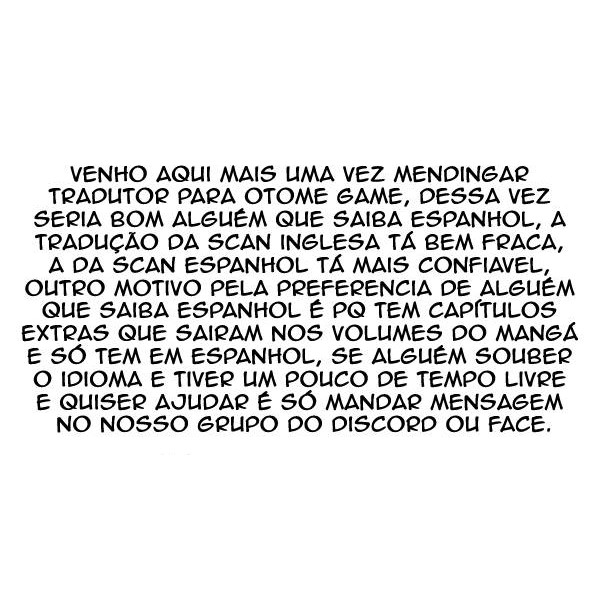 Read Otome Game Sekai wa Mob ni Kibishii Sekai desu PT Manga Online