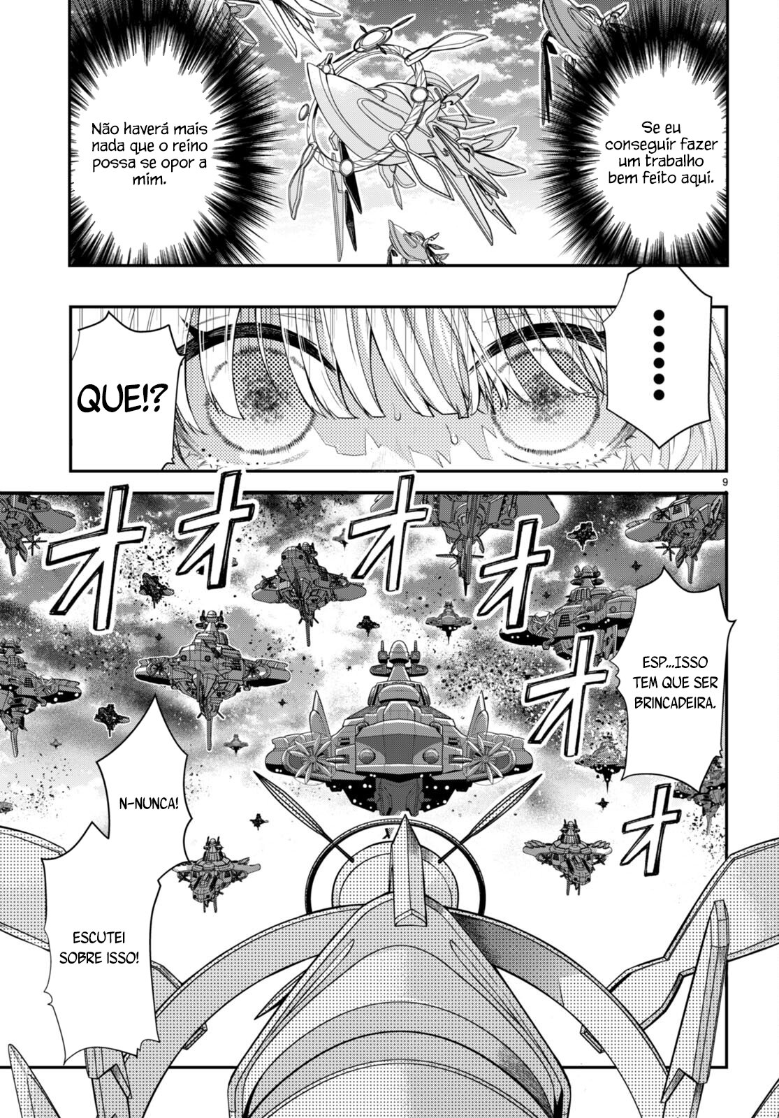 Read Otome Game Sekai wa Mob ni Kibishii Sekai desu PT Manga Online