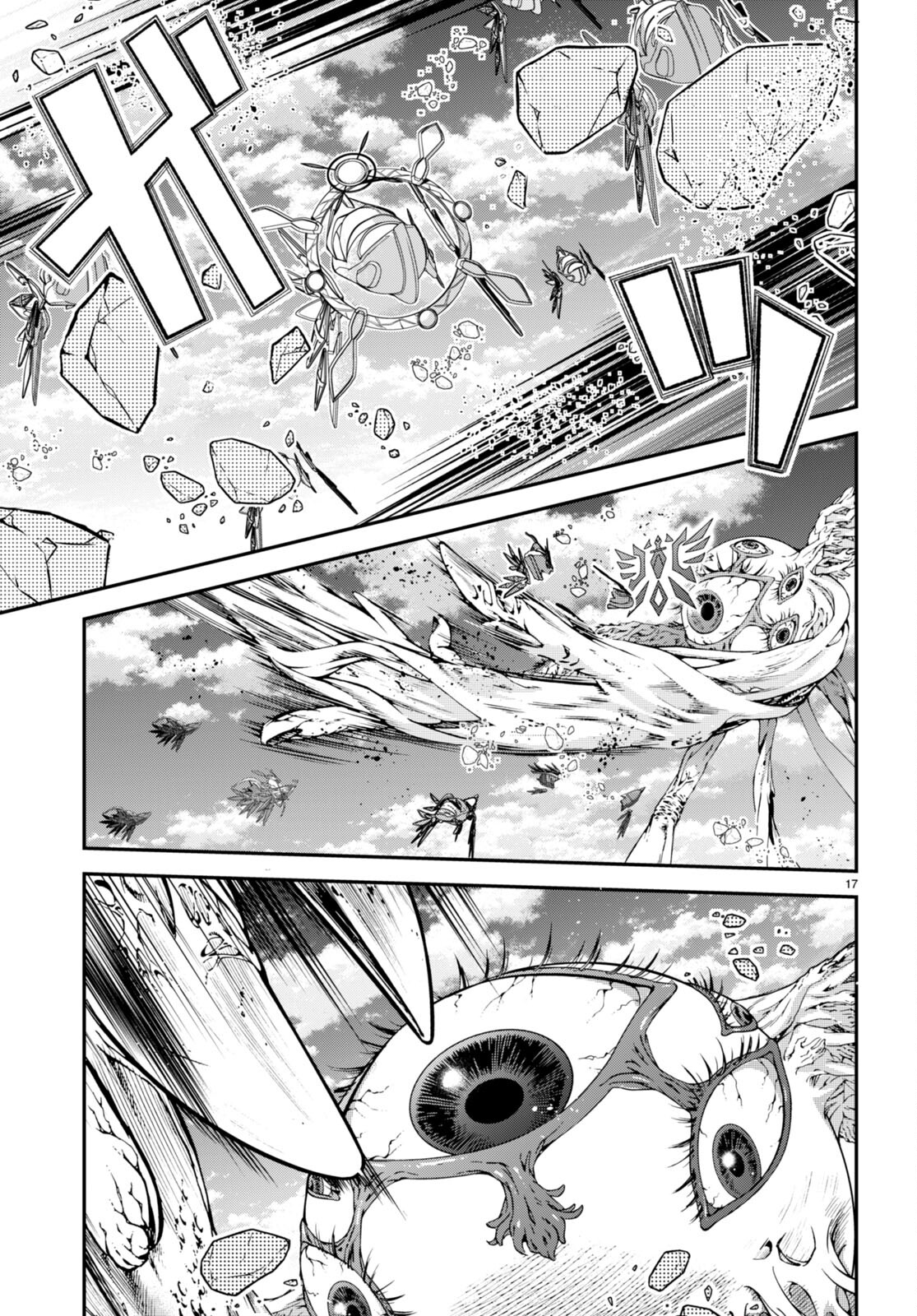 Read Otome Game Sekai wa Mob ni Kibishii Sekai desu PT Manga Online