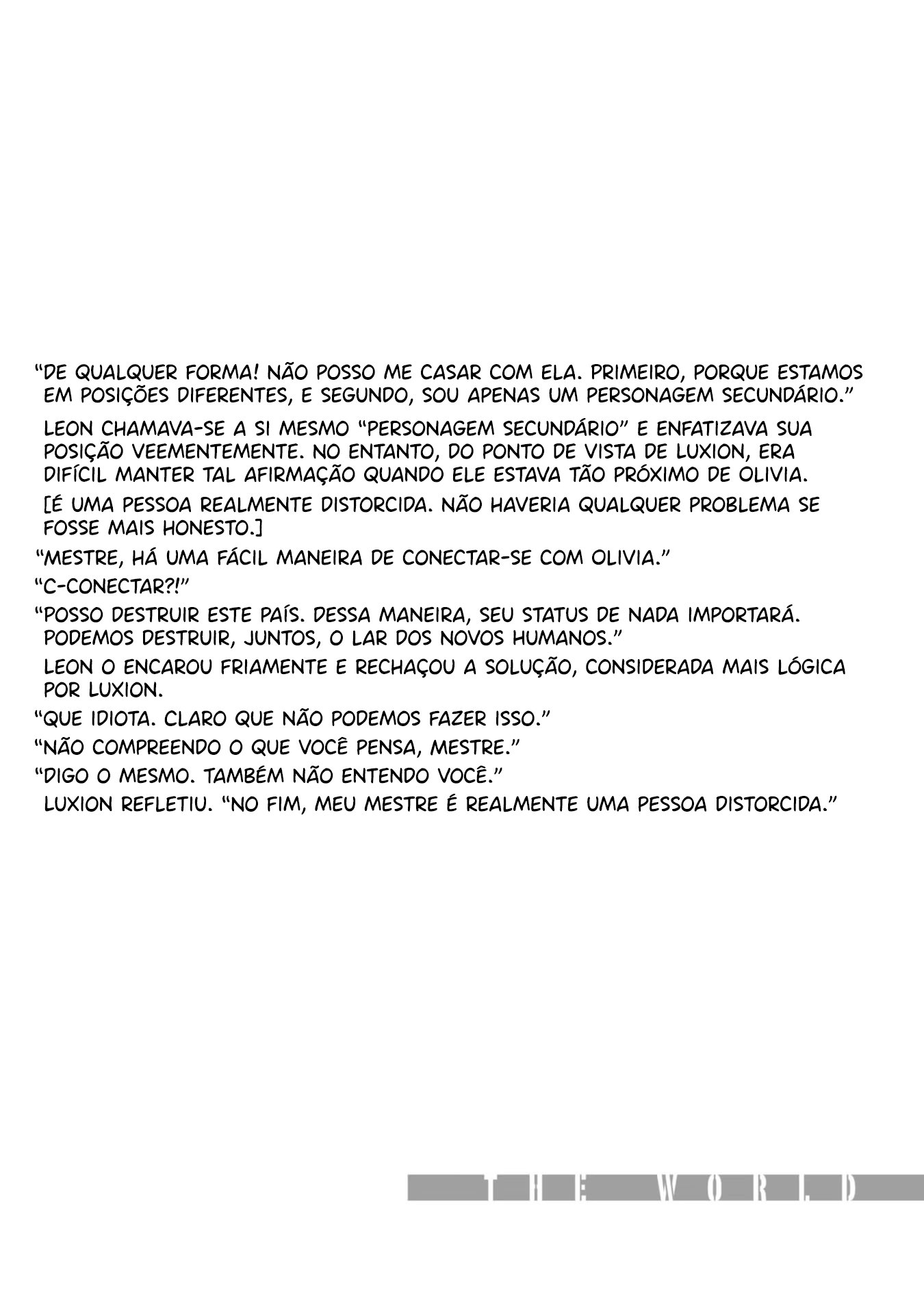 Read Otome Game Sekai wa Mob ni Kibishii Sekai desu PT Manga Online