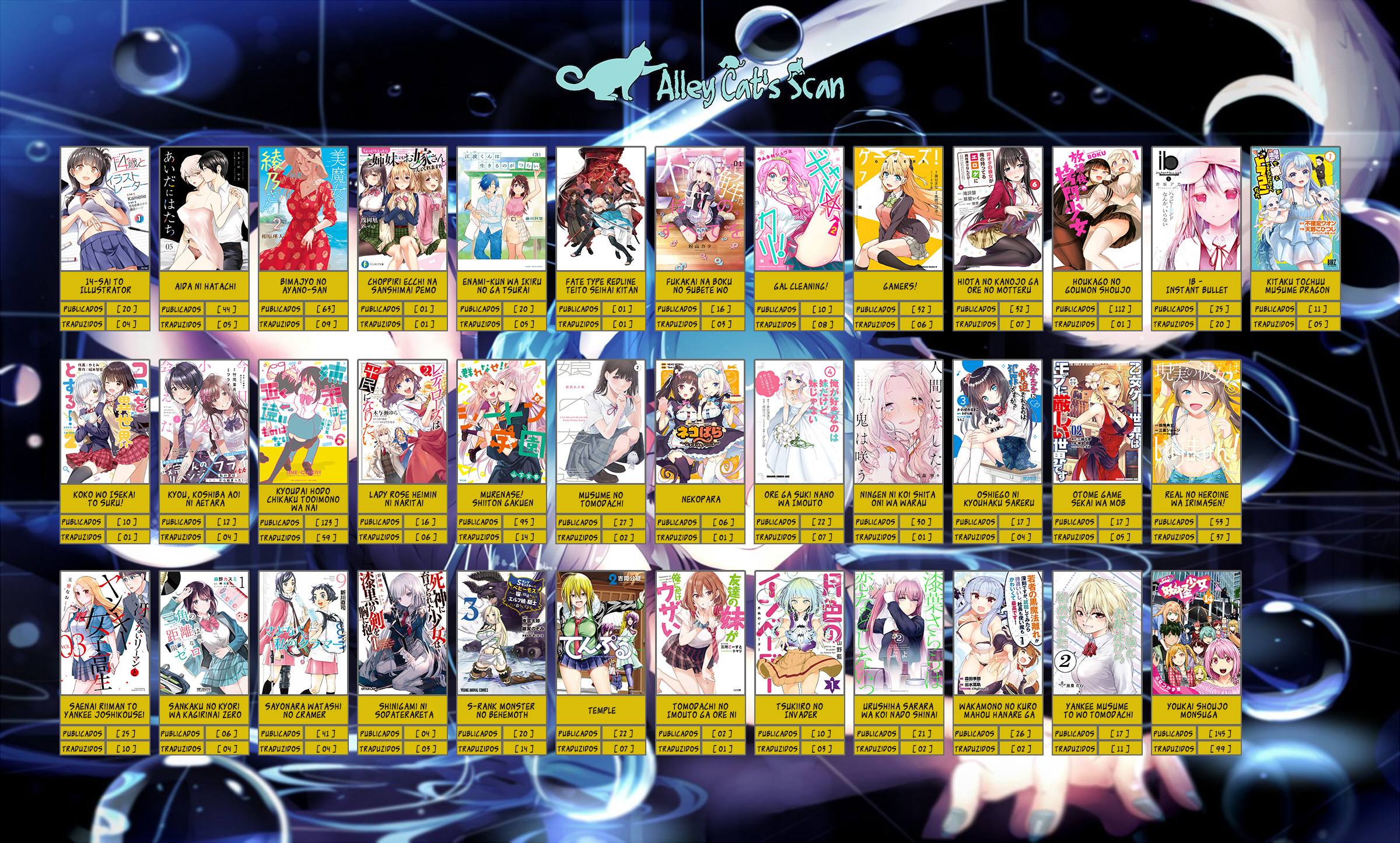 Read Otome Game Sekai wa Mob ni Kibishii Sekai desu PT Manga Online