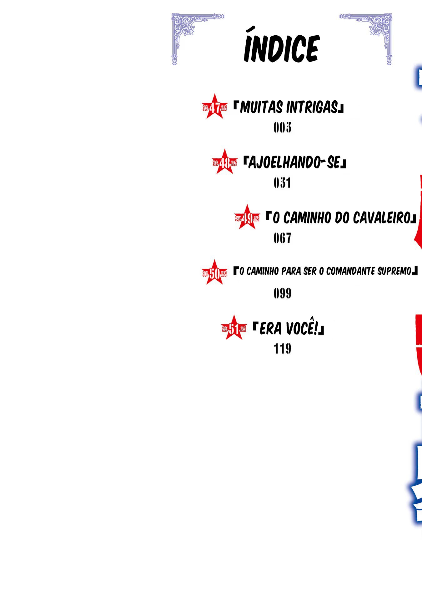 Read Otome Game Sekai wa Mob ni Kibishii Sekai desu PT Manga Online