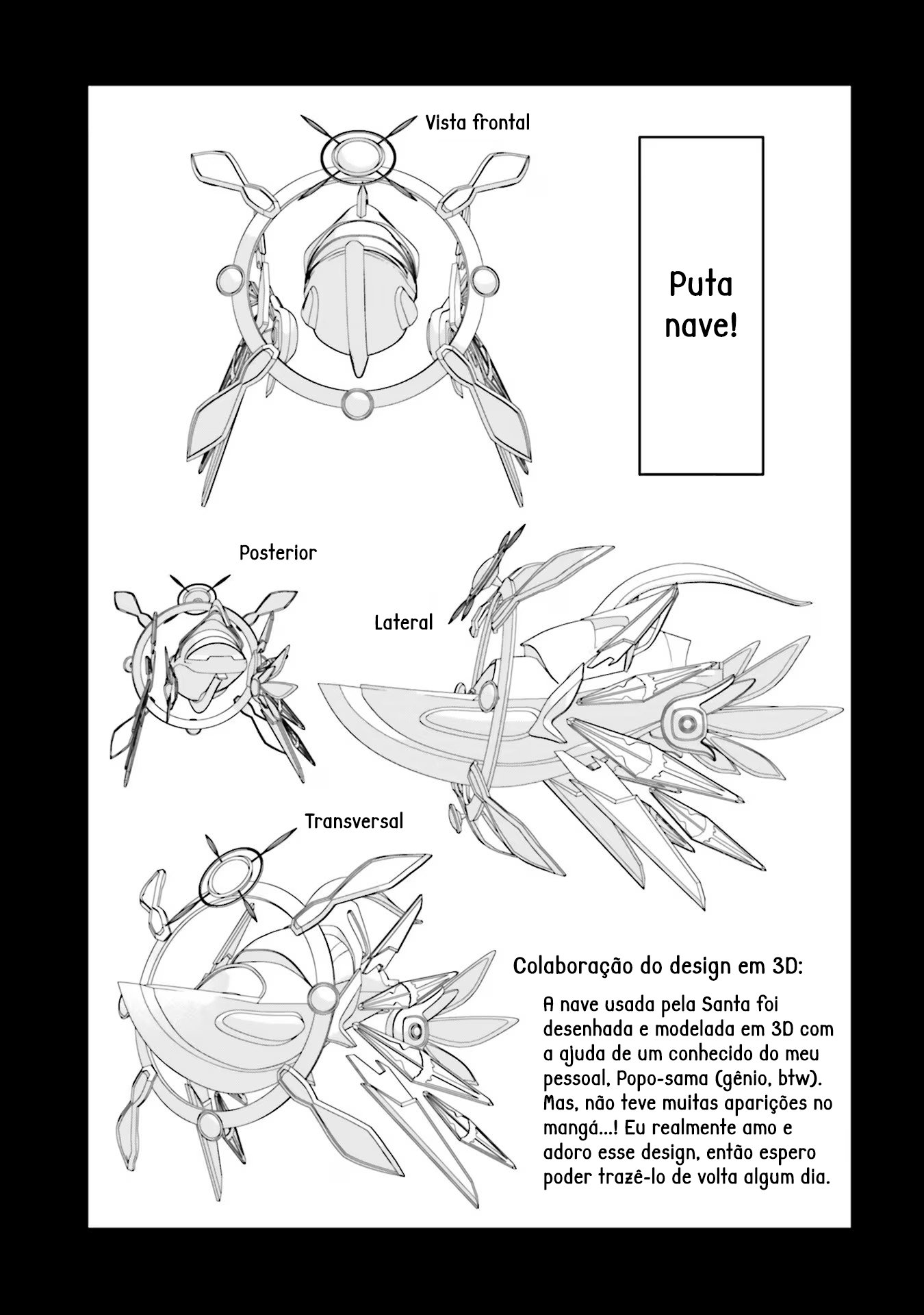 Read Otome Game Sekai wa Mob ni Kibishii Sekai desu PT Manga Online