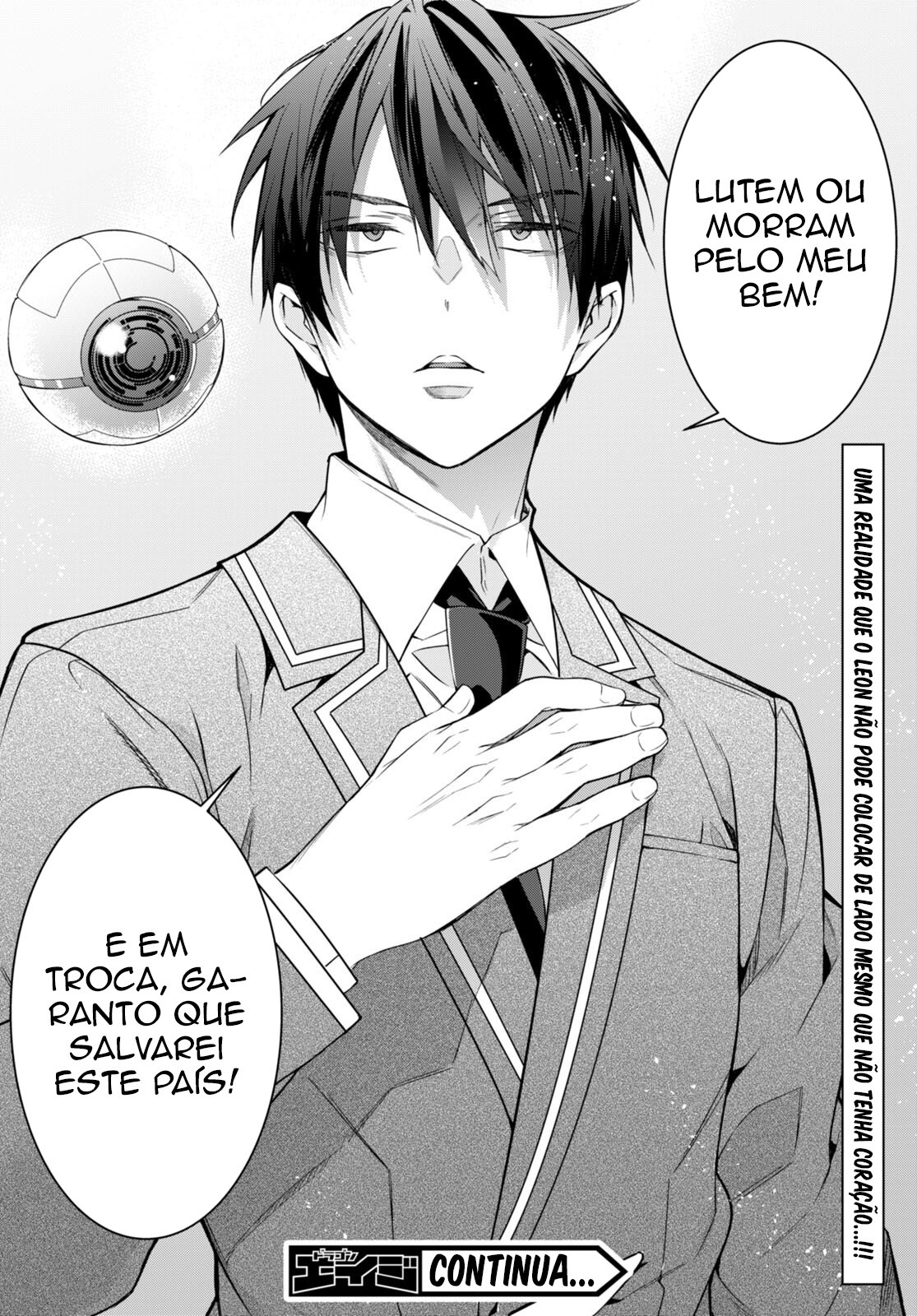 Read Otome Game Sekai wa Mob ni Kibishii Sekai desu PT Manga Online