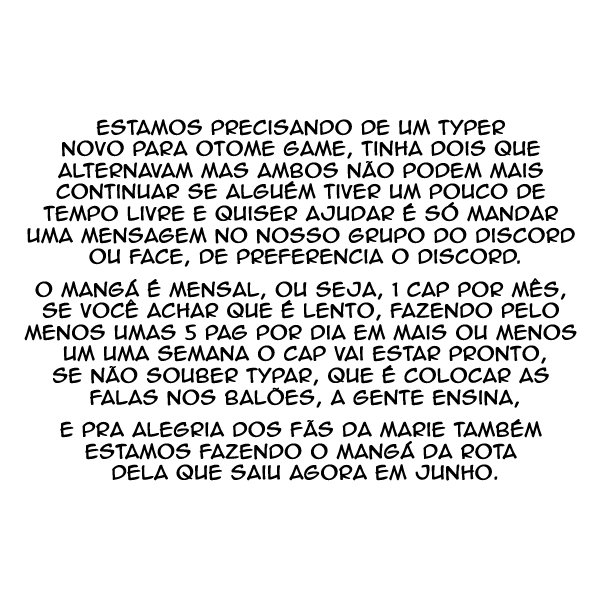 Read Otome Game Sekai wa Mob ni Kibishii Sekai desu PT Manga Online