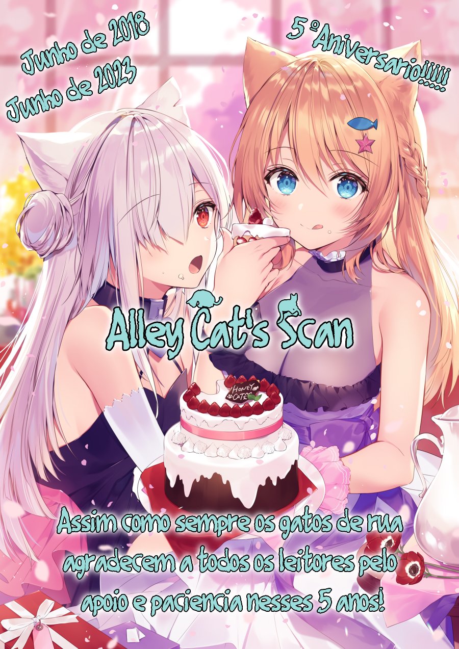 Read Otome Game Sekai wa Mob ni Kibishii Sekai desu PT Manga Online