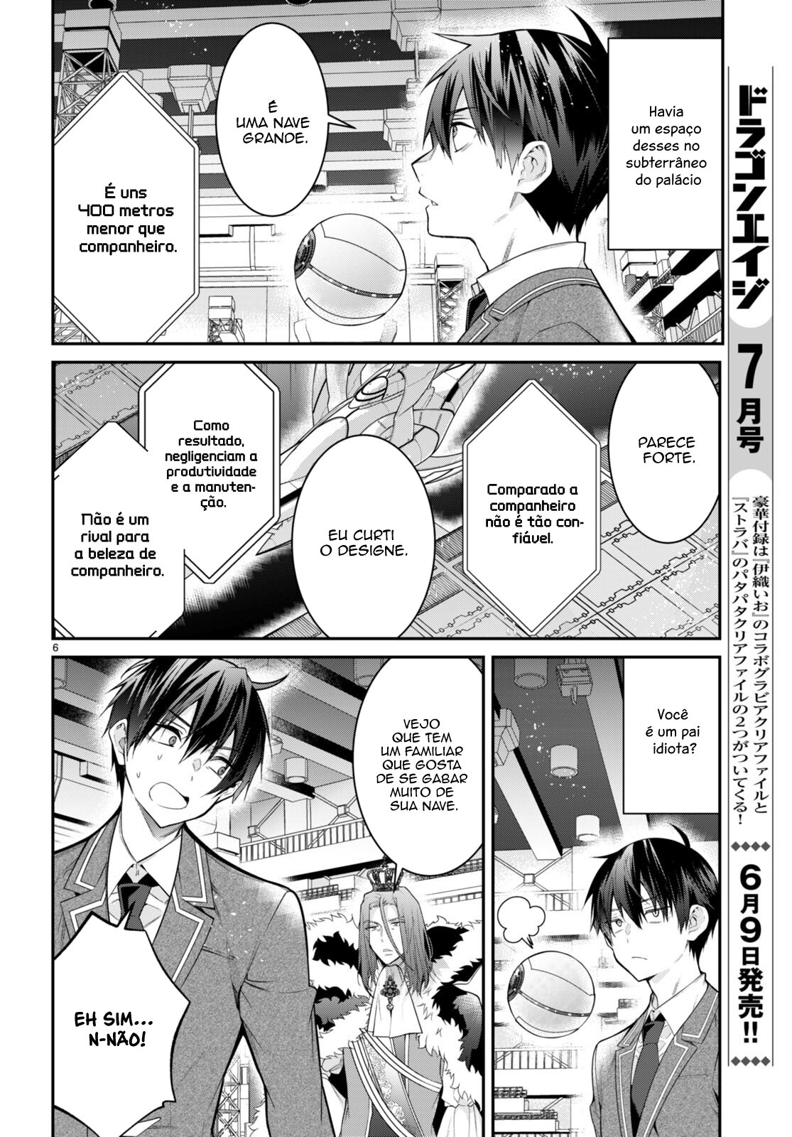 Read Otome Game Sekai wa Mob ni Kibishii Sekai desu PT Manga Online