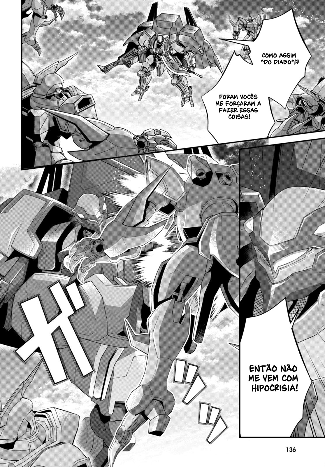 Read Otome Game Sekai wa Mob ni Kibishii Sekai desu PT Manga Online