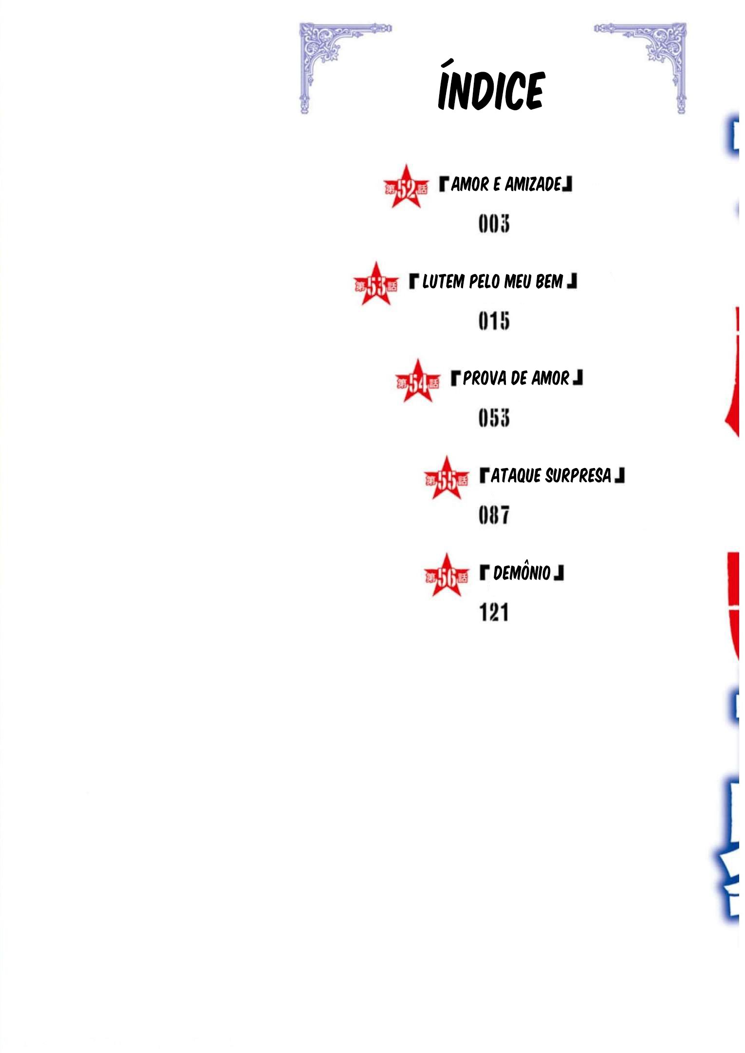 Read Otome Game Sekai wa Mob ni Kibishii Sekai desu PT Manga Online