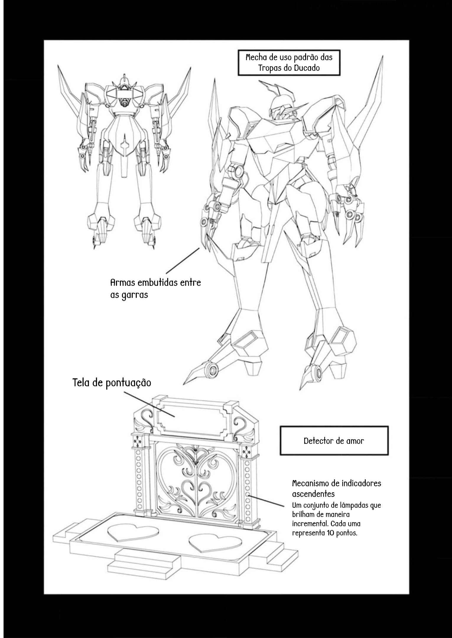 Read Otome Game Sekai wa Mob ni Kibishii Sekai desu PT Manga Online