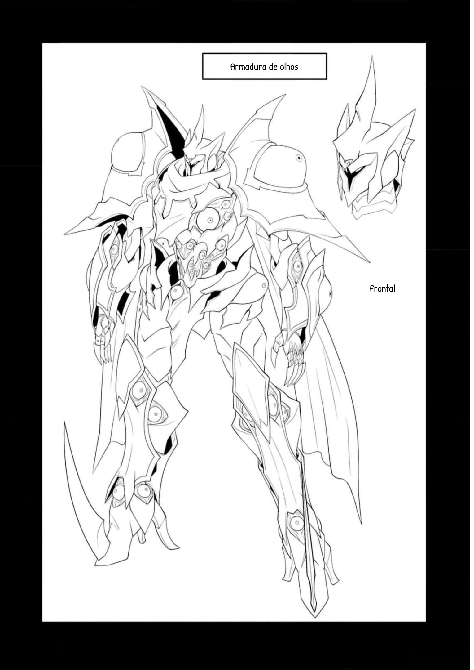 Read Otome Game Sekai wa Mob ni Kibishii Sekai desu PT Manga Online