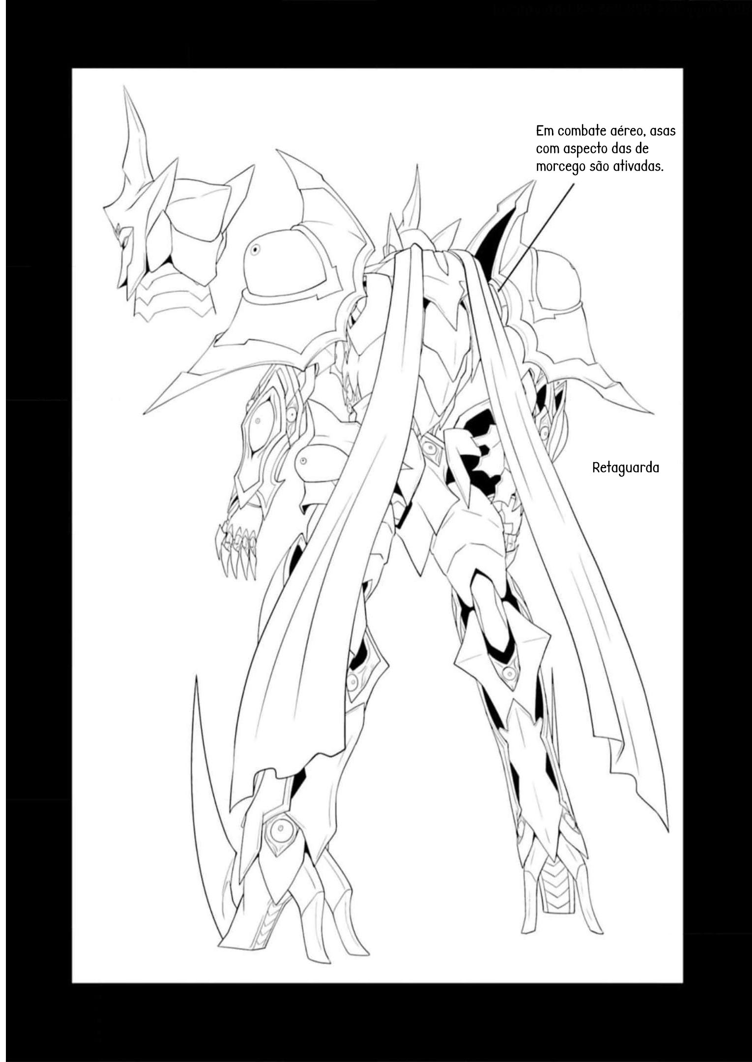 Read Otome Game Sekai wa Mob ni Kibishii Sekai desu PT Manga Online