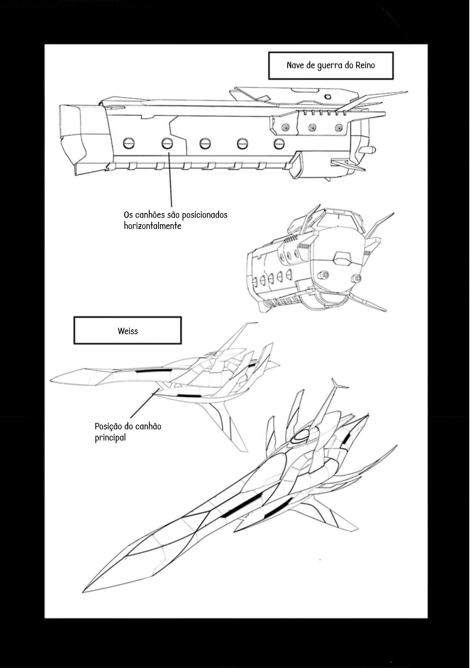 Read Otome Game Sekai wa Mob ni Kibishii Sekai desu PT Manga Online