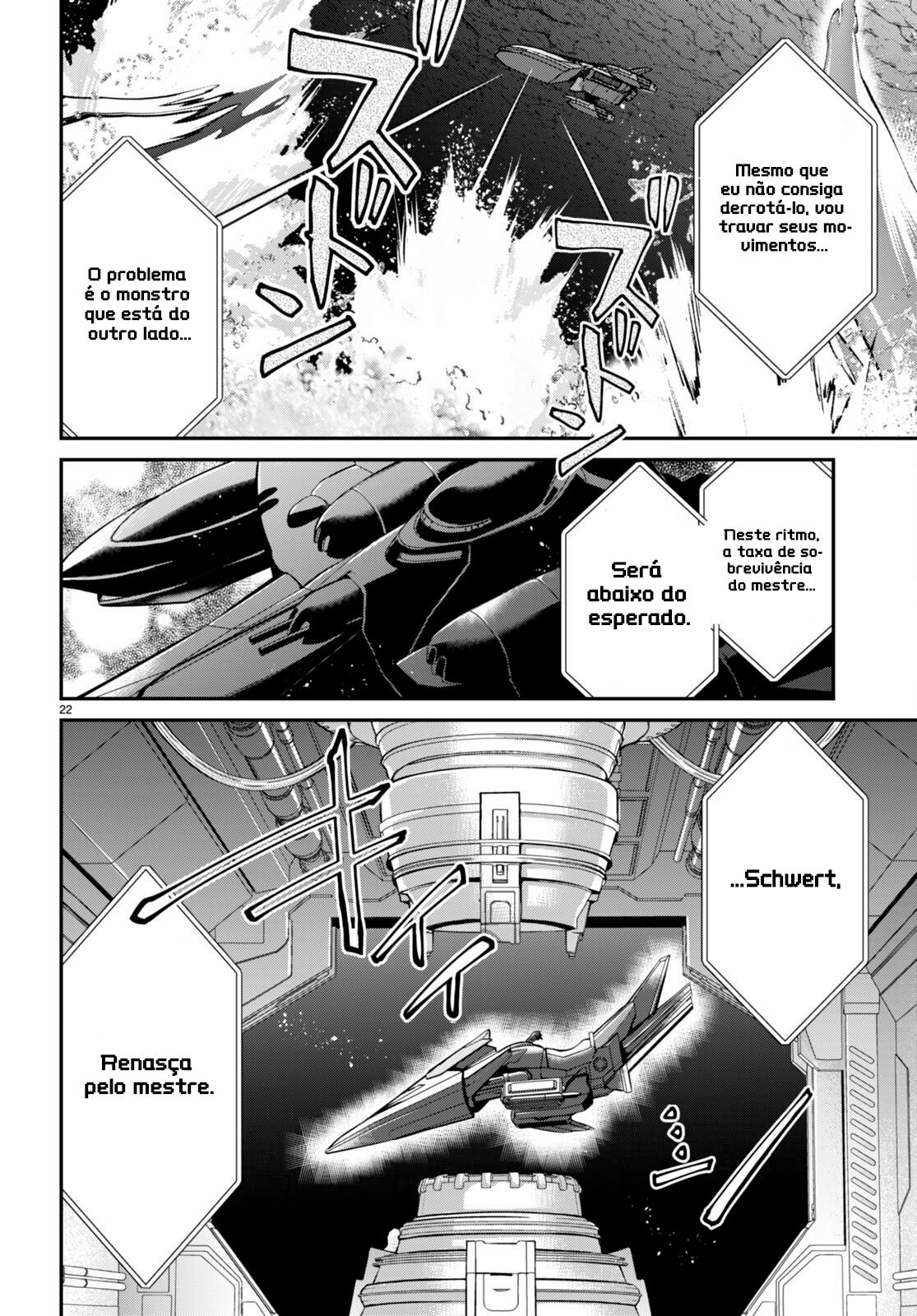 Read Otome Game Sekai wa Mob ni Kibishii Sekai desu PT Manga Online