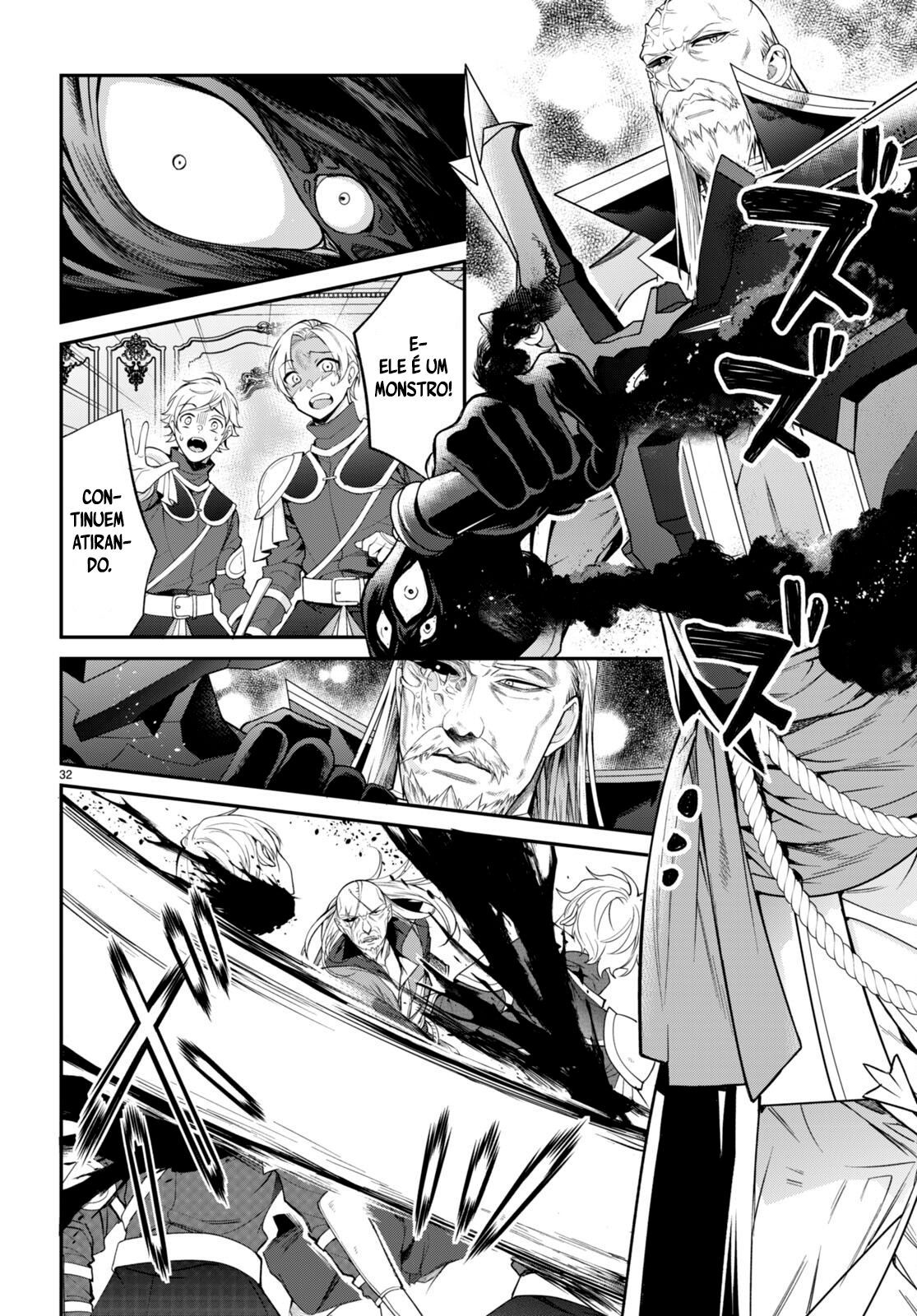 Read Otome Game Sekai wa Mob ni Kibishii Sekai desu PT Manga Online