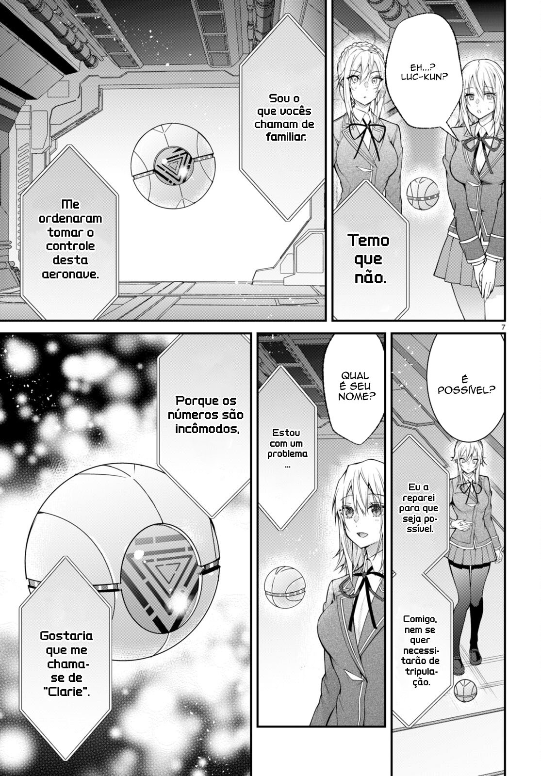 Read Otome Game Sekai wa Mob ni Kibishii Sekai desu PT Manga Online